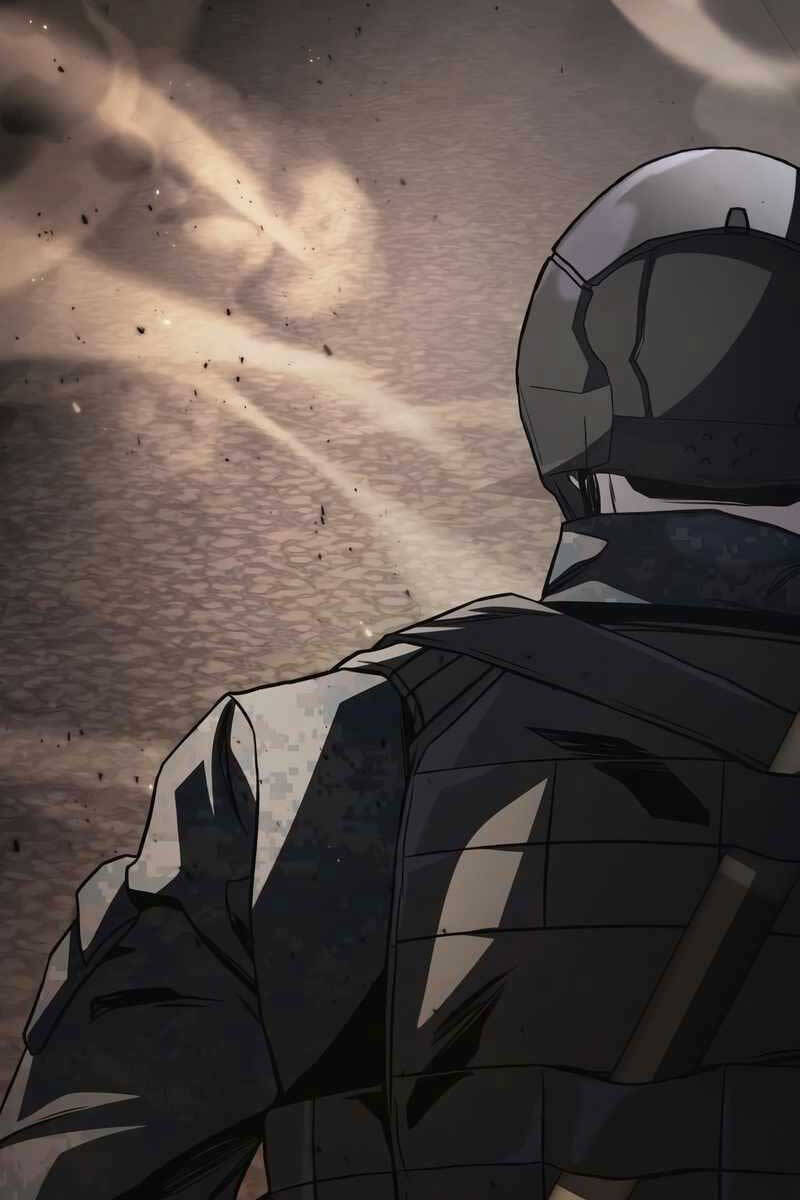 Đồ Long Chapter 54 - Trang 2