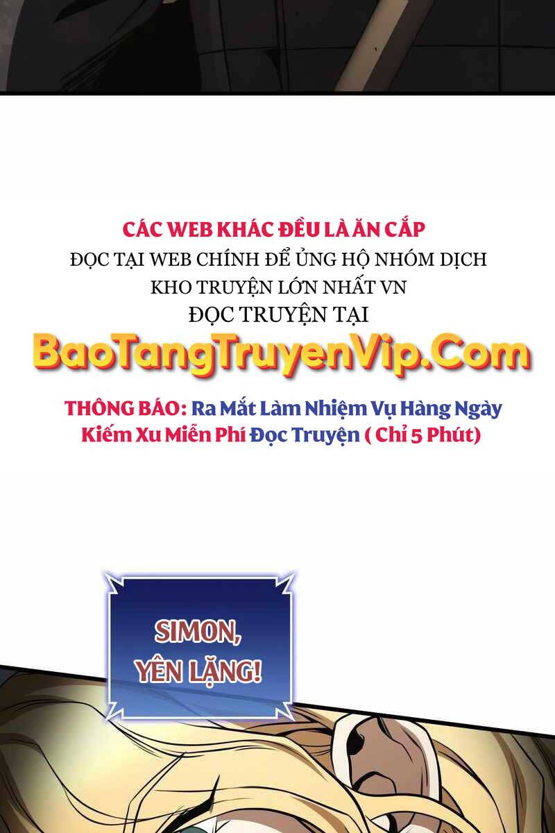 Đồ Long Chapter 54 - Trang 2