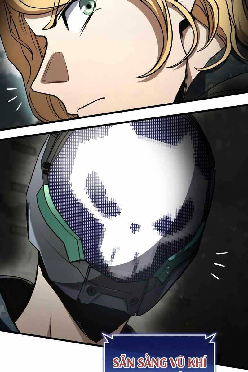 Đồ Long Chapter 54 - Trang 2