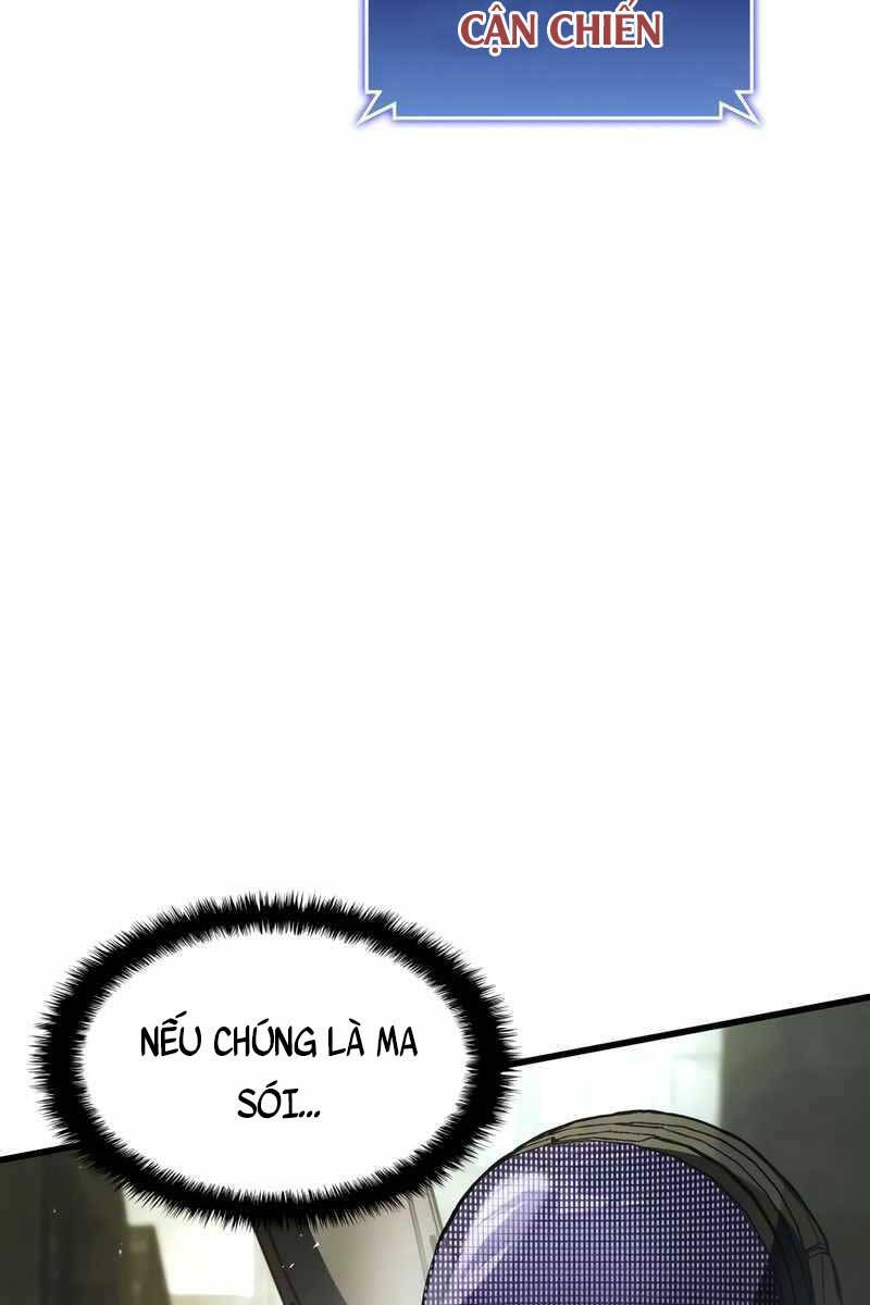 Đồ Long Chapter 54 - Trang 2