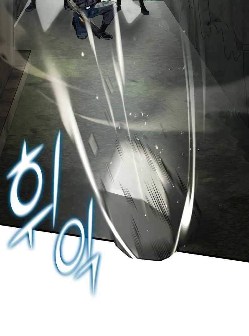 Đồ Long Chapter 54 - Trang 2