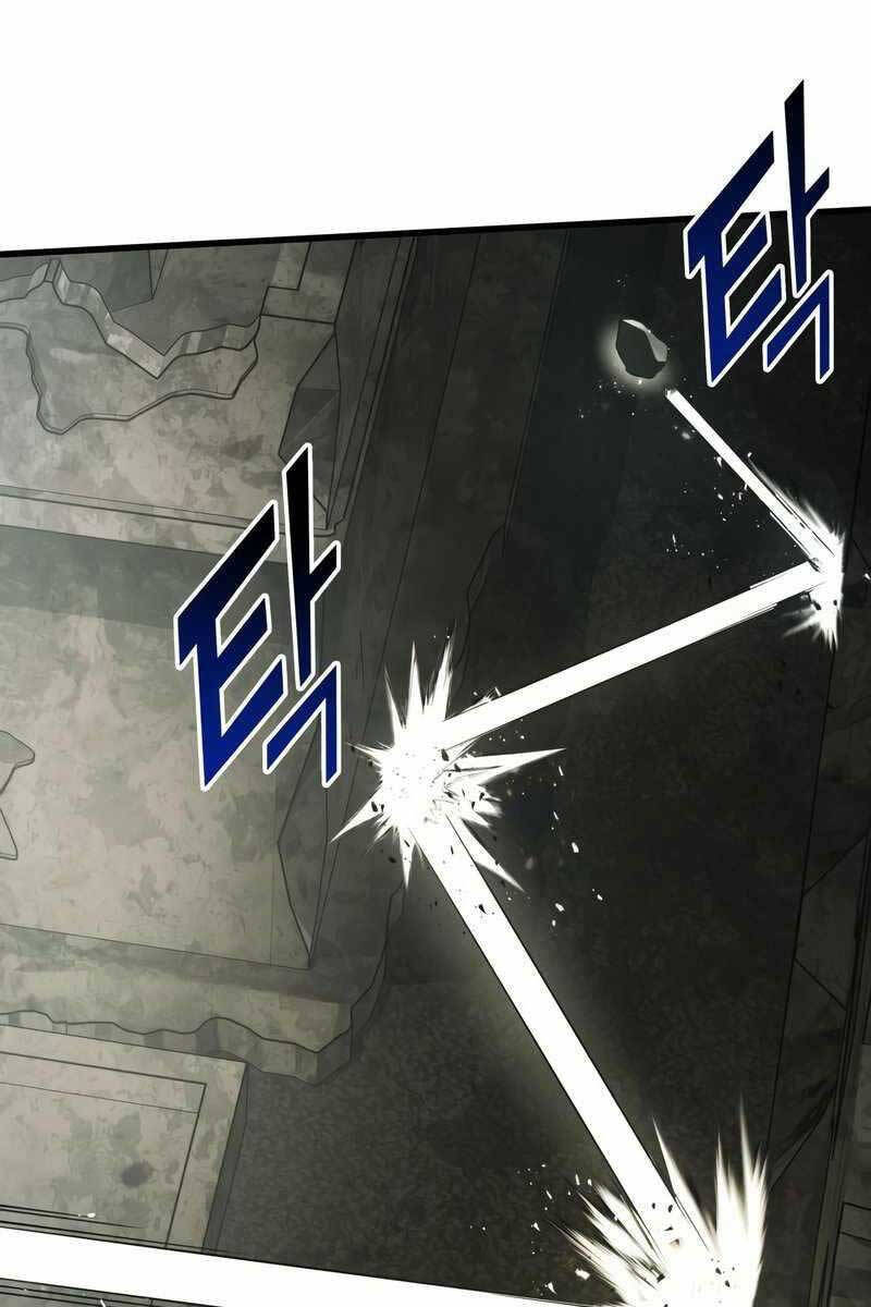 Đồ Long Chapter 54 - Trang 2