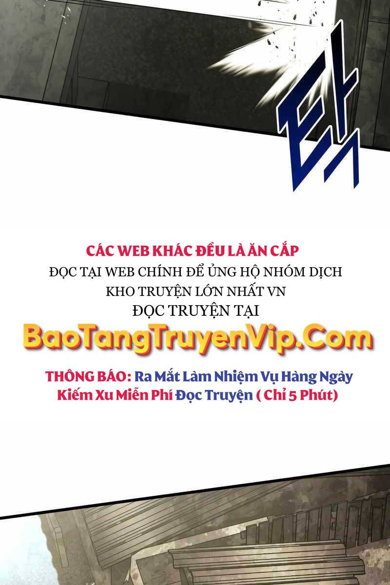 Đồ Long Chapter 54 - Trang 2