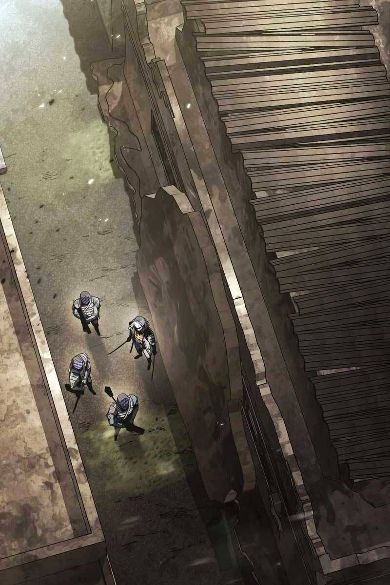 Đồ Long Chapter 54 - Trang 2