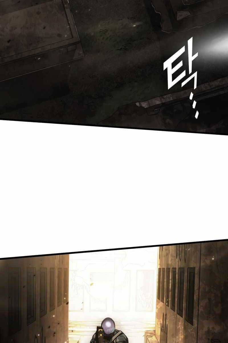 Đồ Long Chapter 54 - Trang 2