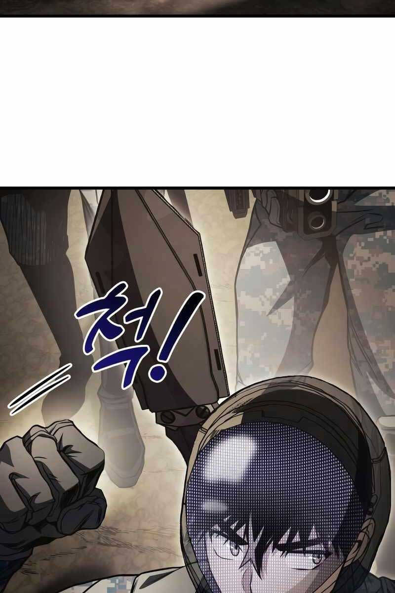 Đồ Long Chapter 54 - Trang 2