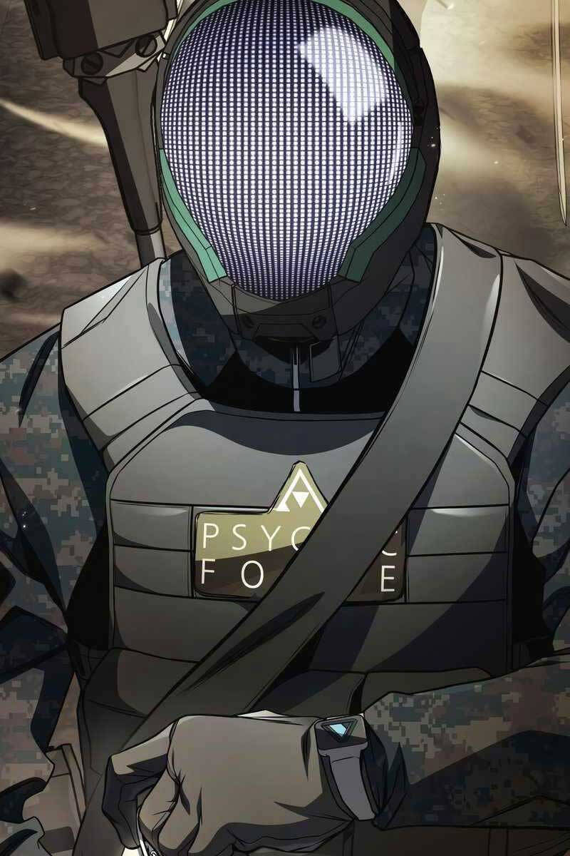 Đồ Long Chapter 54 - Trang 2