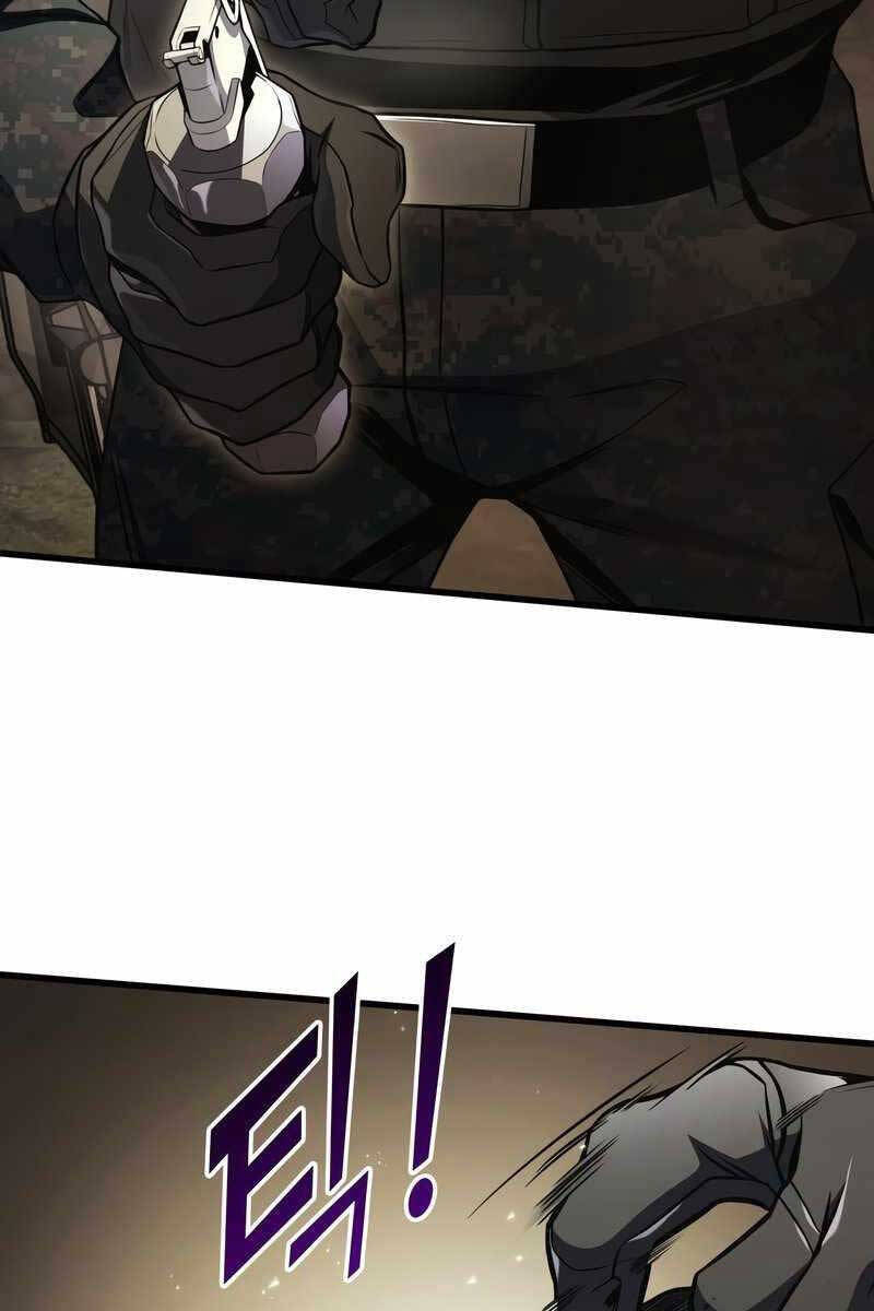 Đồ Long Chapter 54 - Trang 2