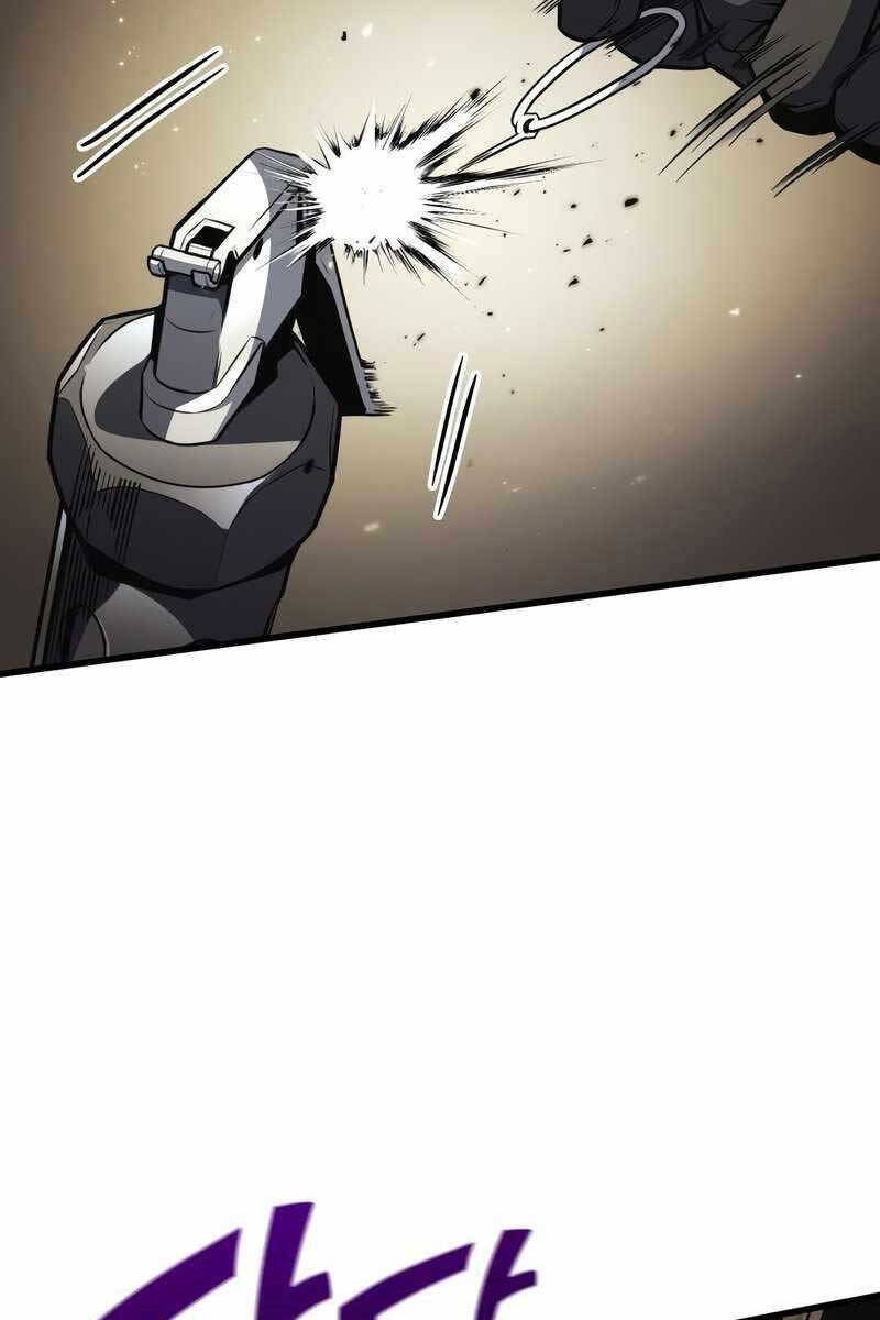 Đồ Long Chapter 54 - Trang 2