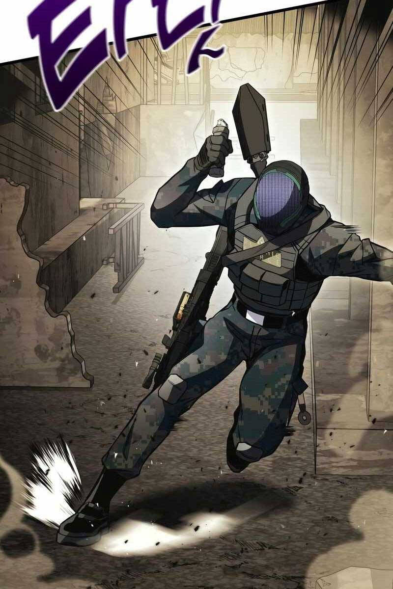 Đồ Long Chapter 54 - Trang 2