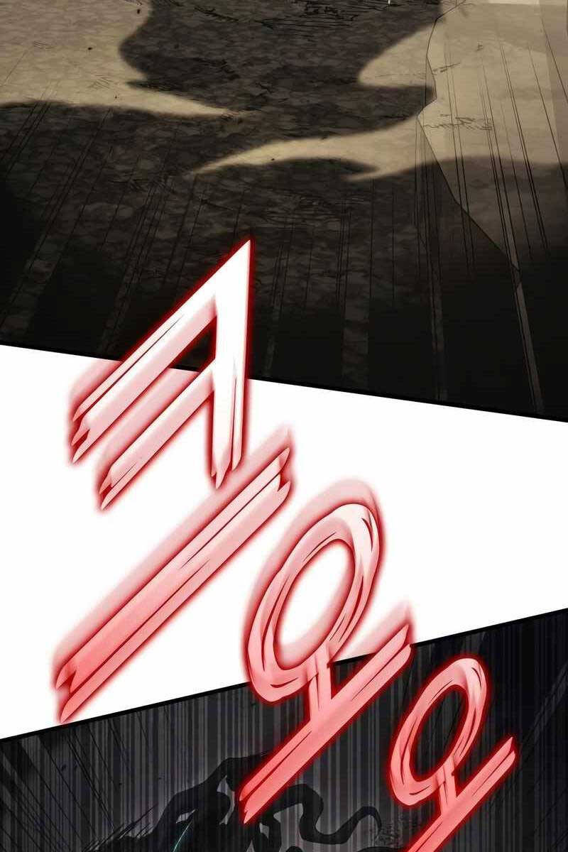 Đồ Long Chapter 54 - Trang 2