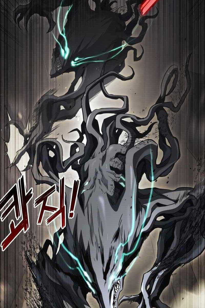 Đồ Long Chapter 54 - Trang 2