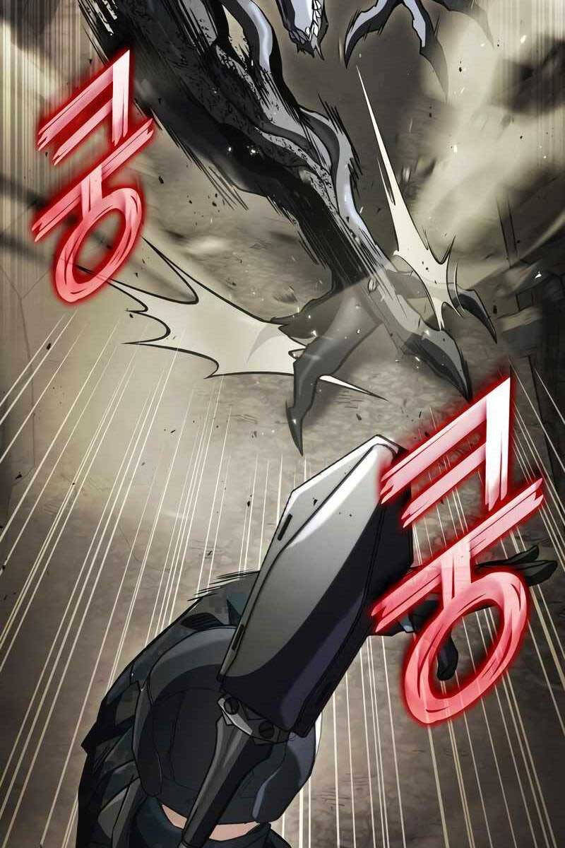 Đồ Long Chapter 54 - Trang 2