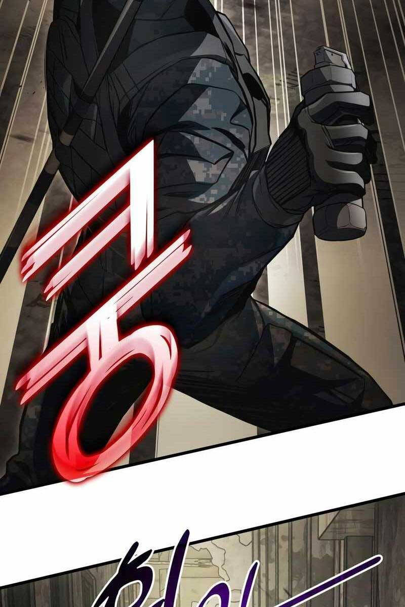 Đồ Long Chapter 54 - Trang 2