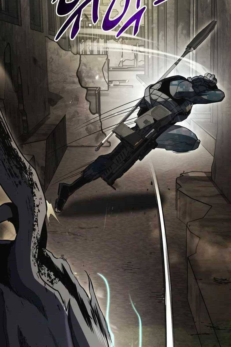 Đồ Long Chapter 54 - Trang 2