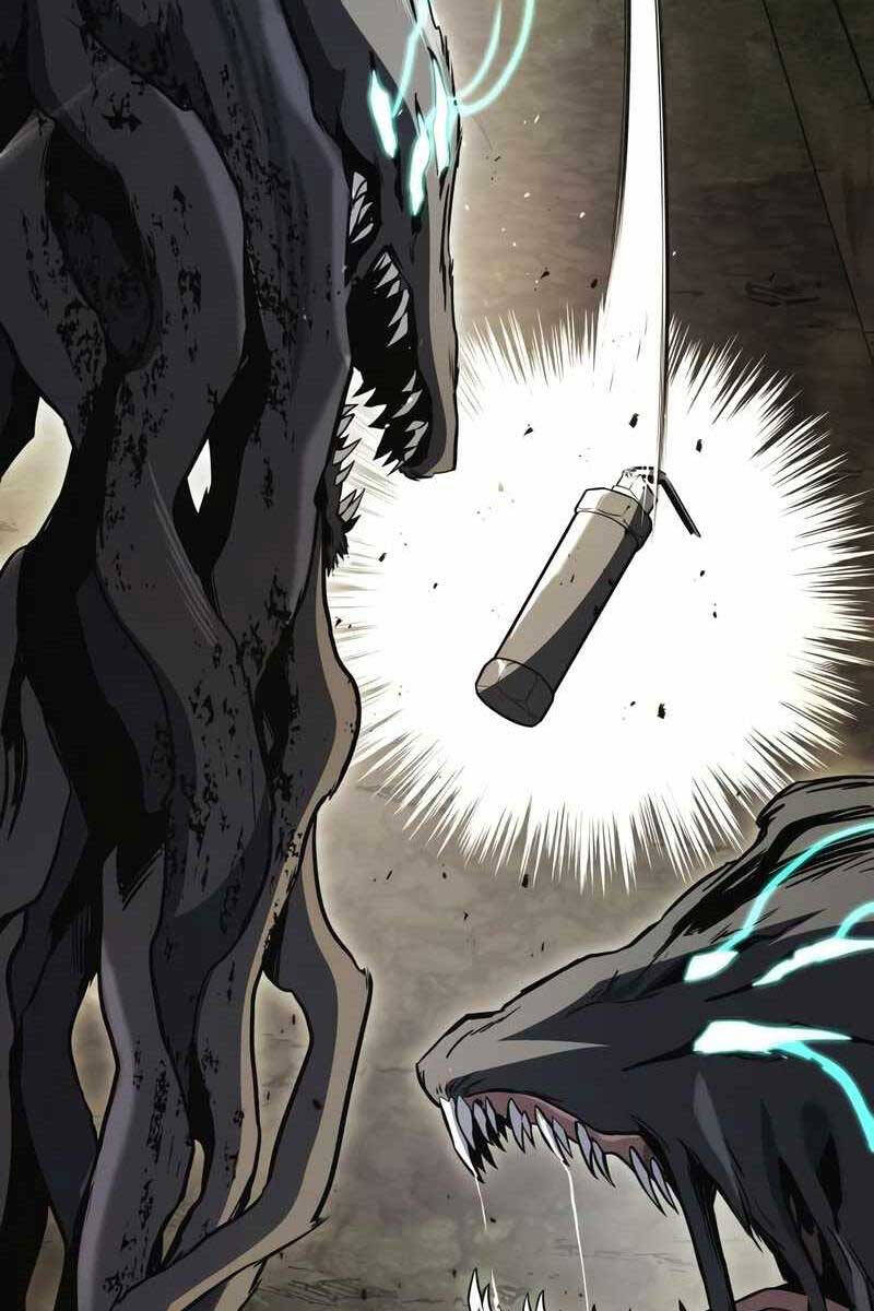 Đồ Long Chapter 54 - Trang 2