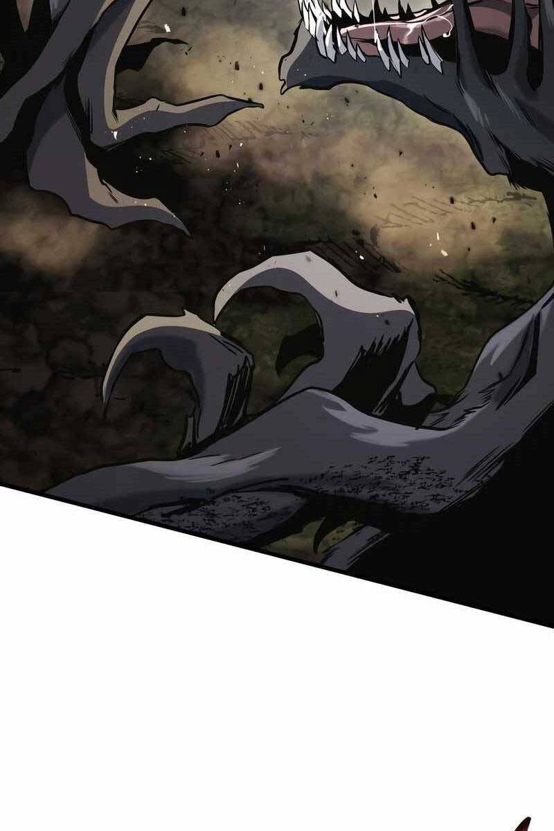 Đồ Long Chapter 54 - Trang 2