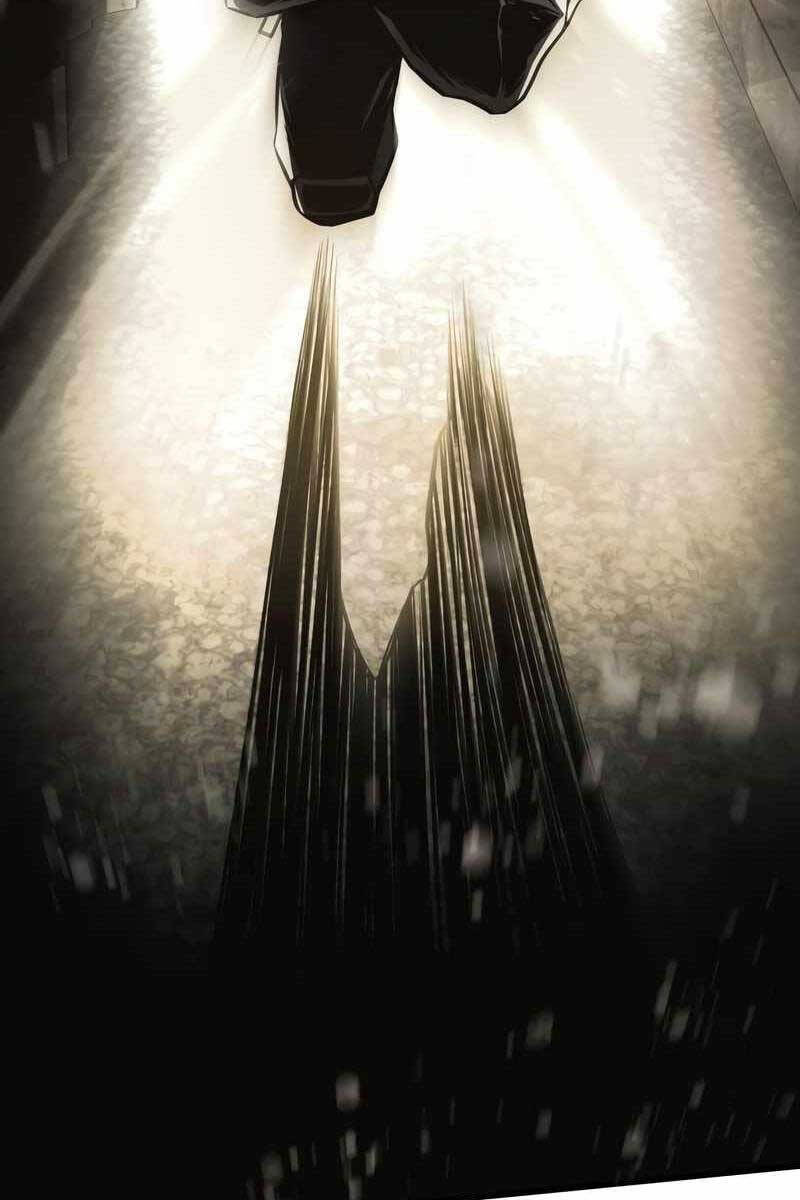 Đồ Long Chapter 54 - Trang 2