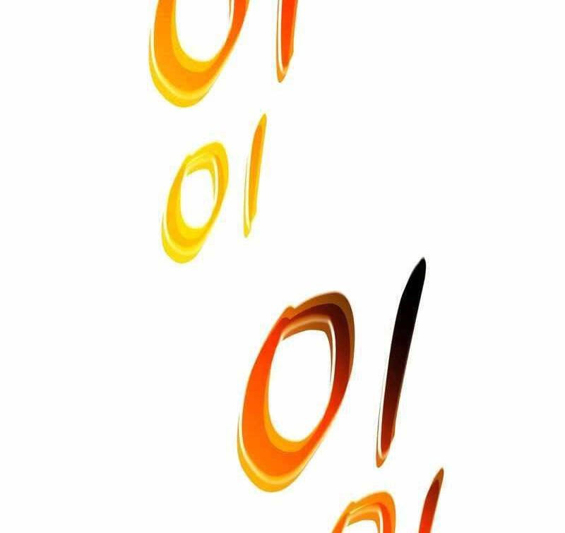 Đồ Long Chapter 54 - Trang 2