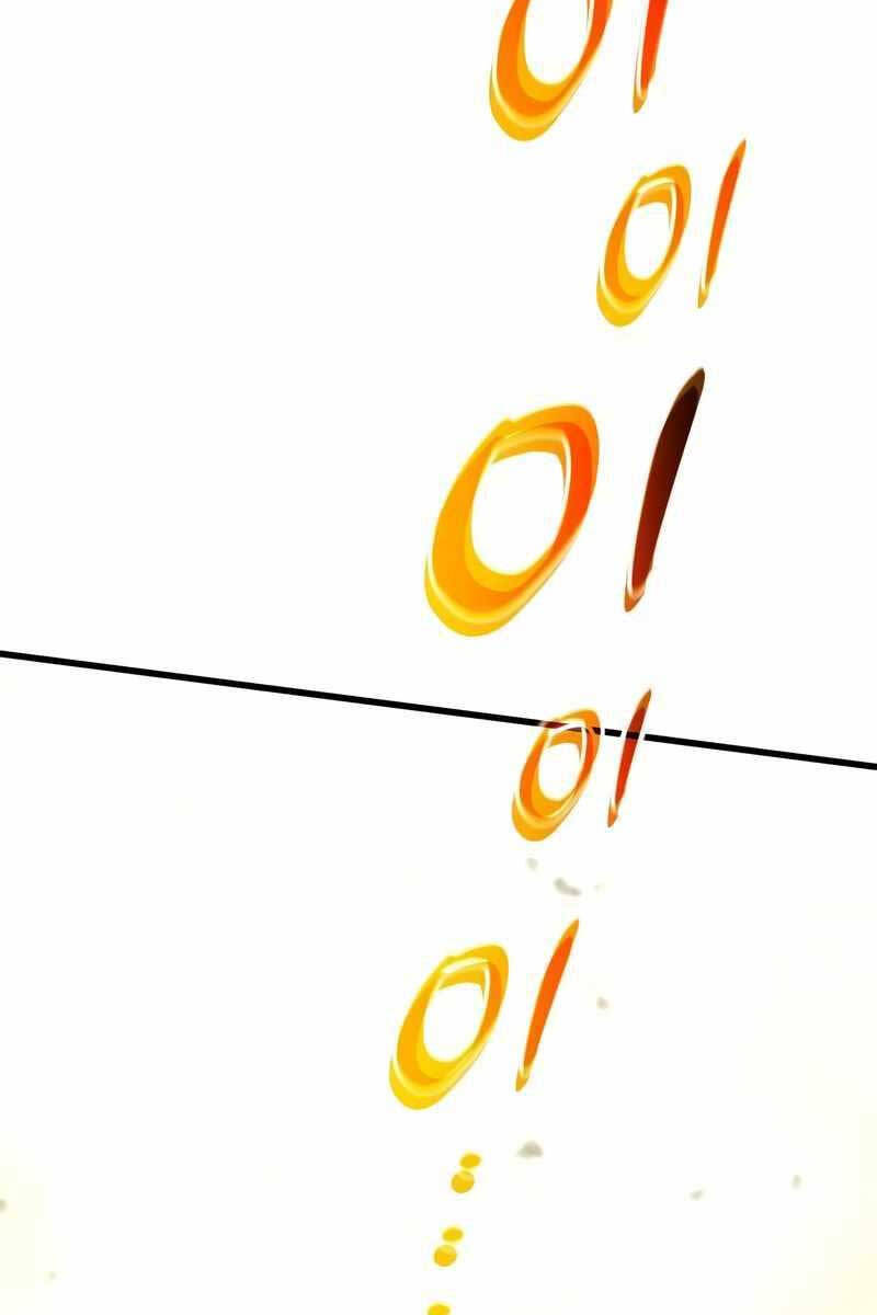 Đồ Long Chapter 54 - Trang 2