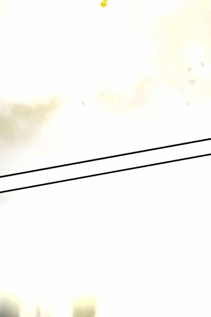 Đồ Long Chapter 54 - Trang 2