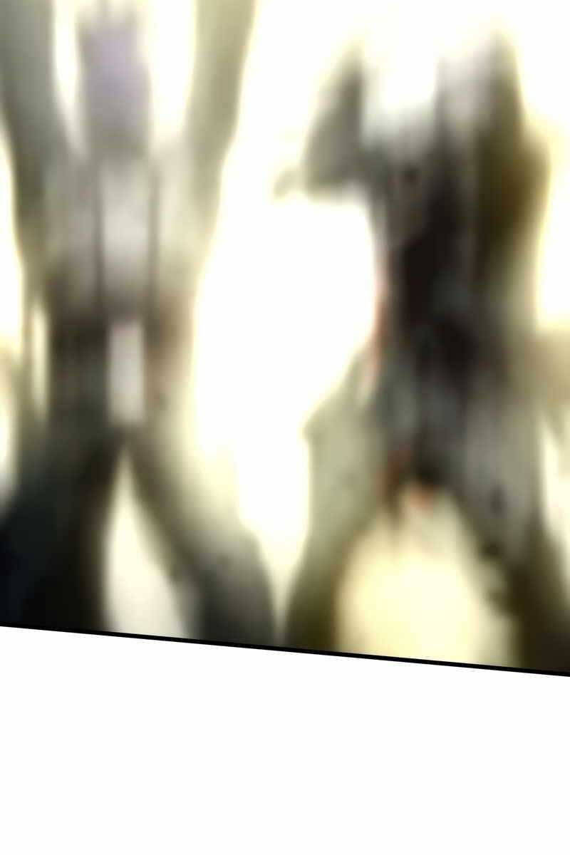 Đồ Long Chapter 54 - Trang 2