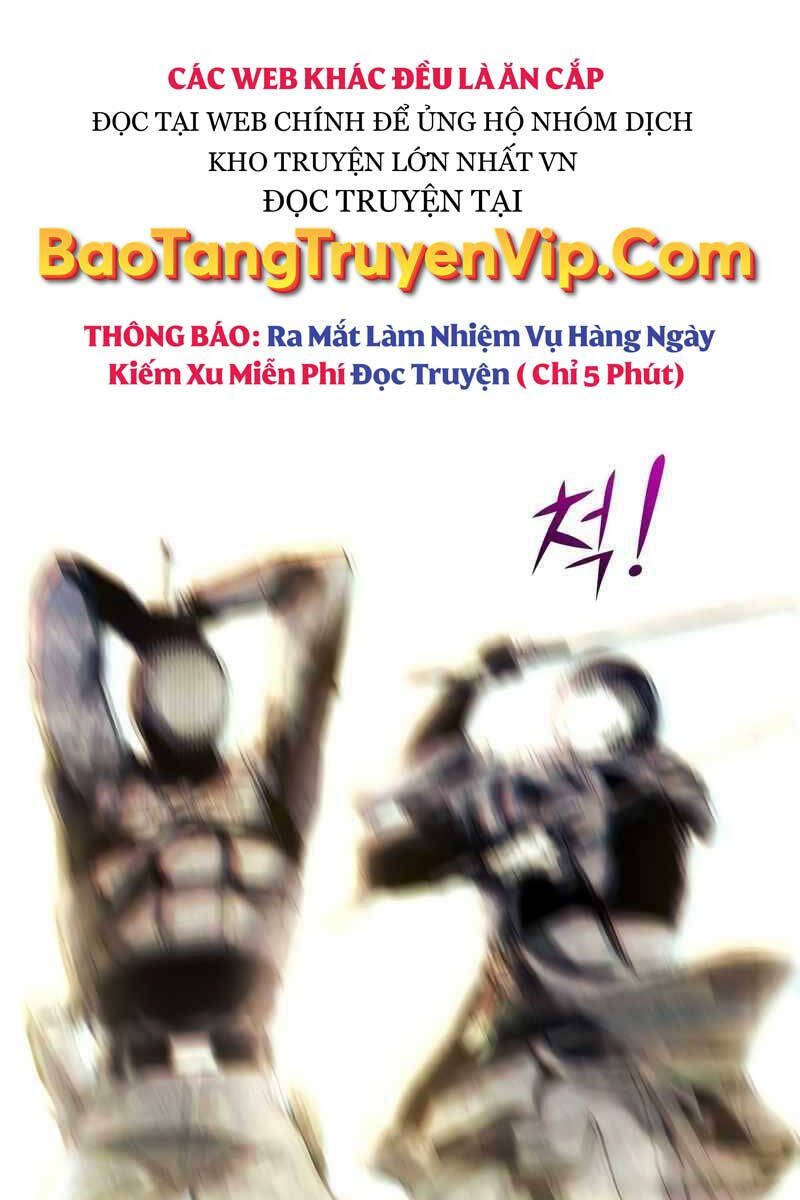 Đồ Long Chapter 54 - Trang 2