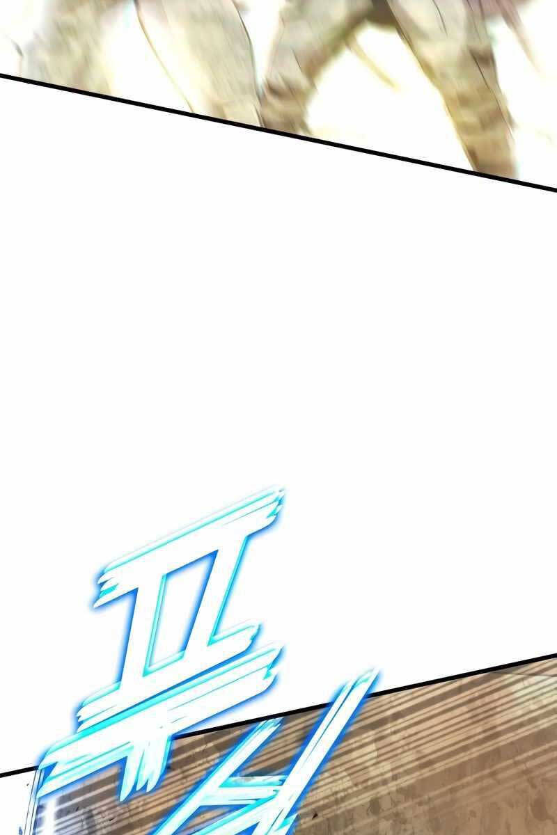 Đồ Long Chapter 54 - Trang 2