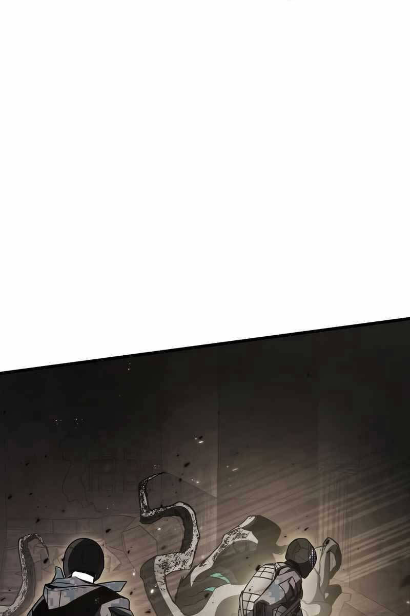 Đồ Long Chapter 54 - Trang 2