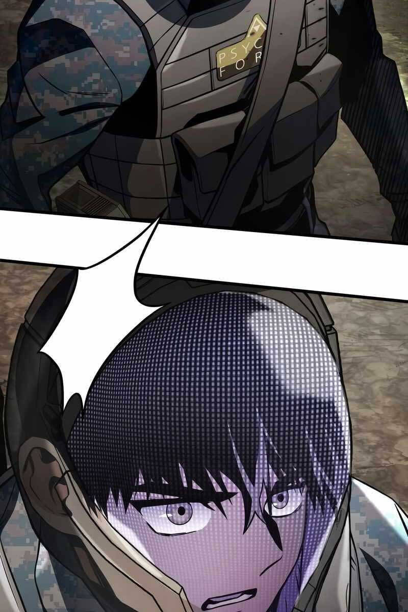 Đồ Long Chapter 54 - Trang 2