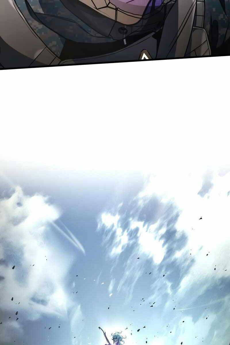 Đồ Long Chapter 54 - Trang 2