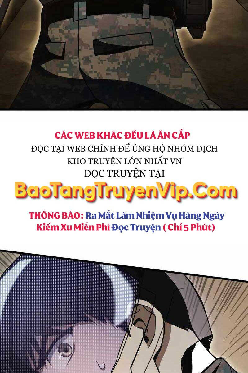 Đồ Long Chapter 54 - Trang 2