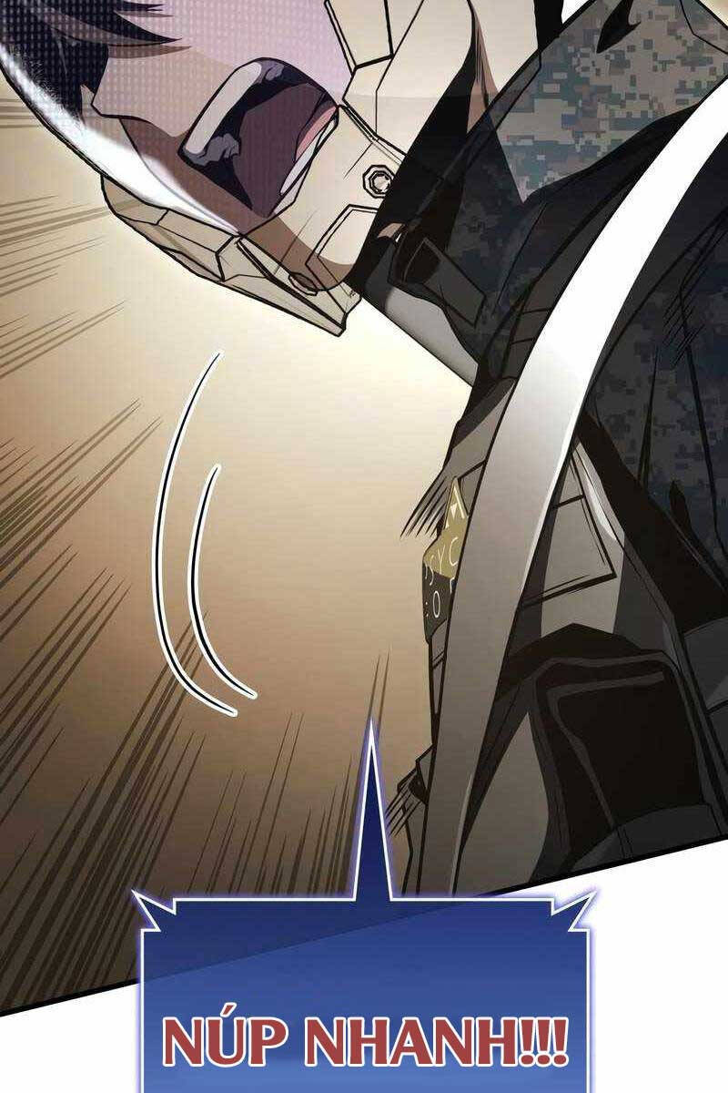 Đồ Long Chapter 54 - Trang 2