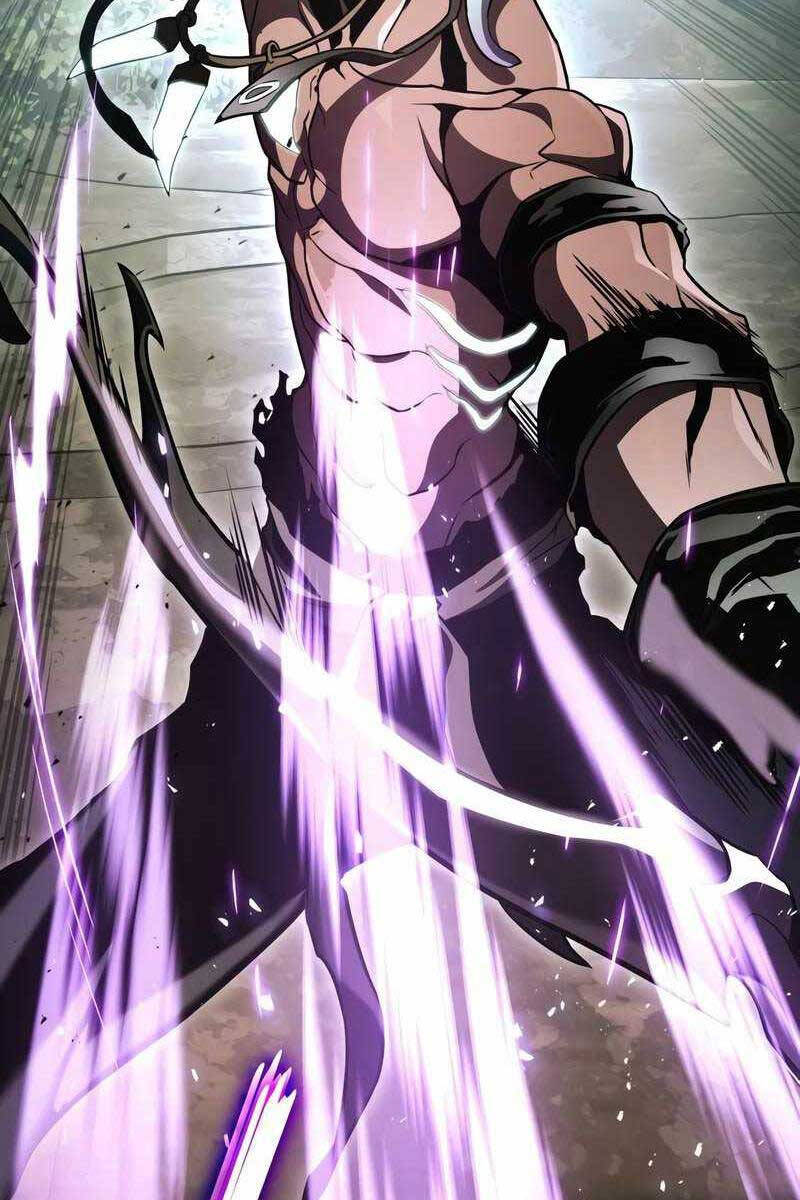 Đồ Long Chapter 54 - Trang 2