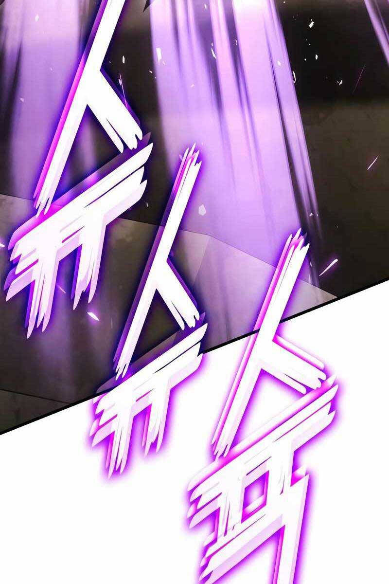 Đồ Long Chapter 54 - Trang 2