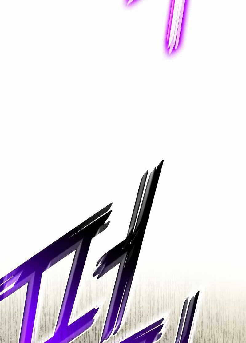 Đồ Long Chapter 54 - Trang 2