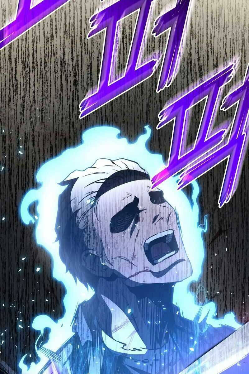 Đồ Long Chapter 54 - Trang 2