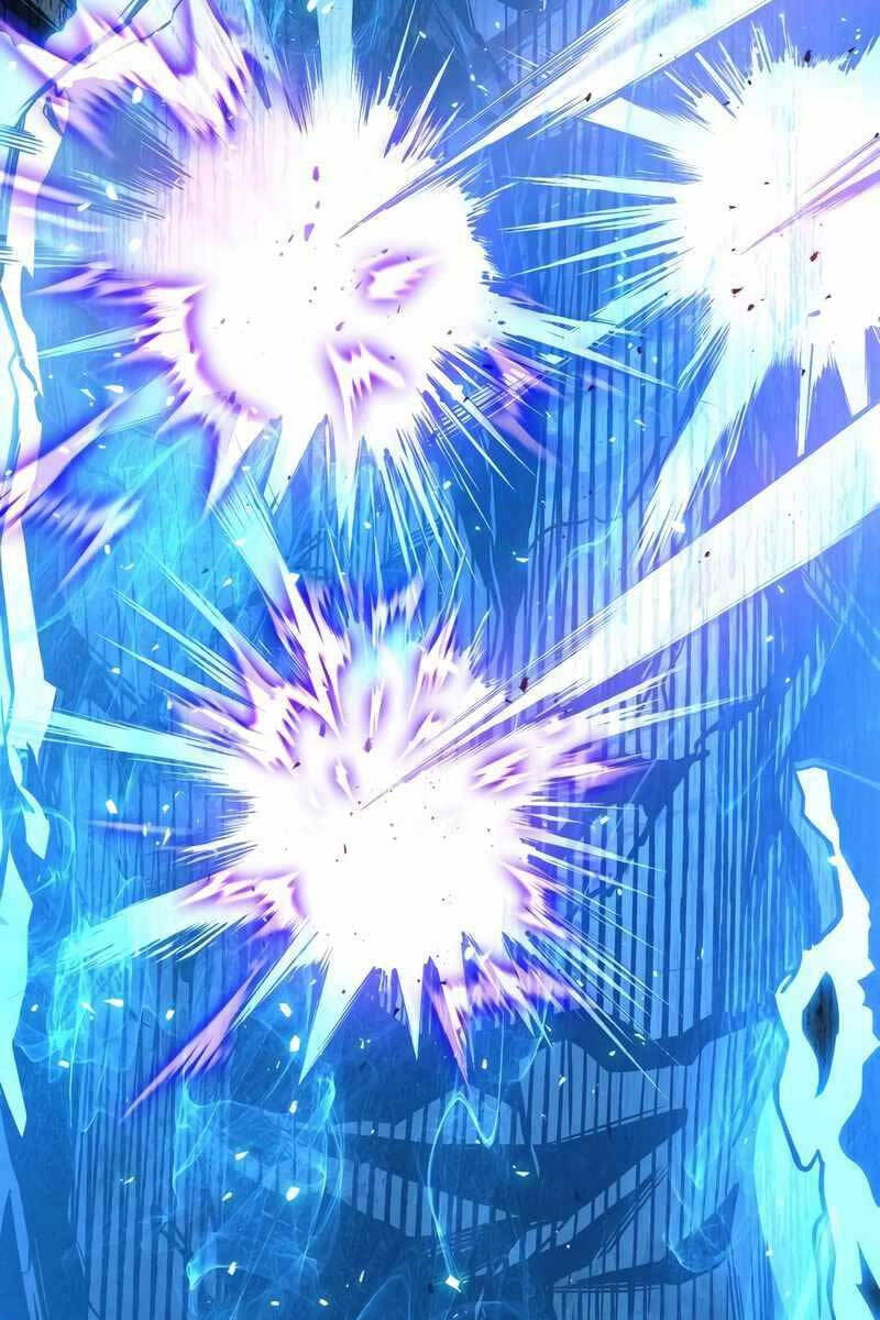 Đồ Long Chapter 54 - Trang 2