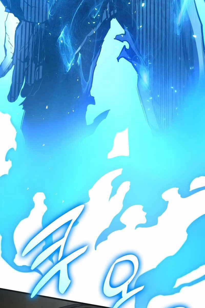 Đồ Long Chapter 54 - Trang 2