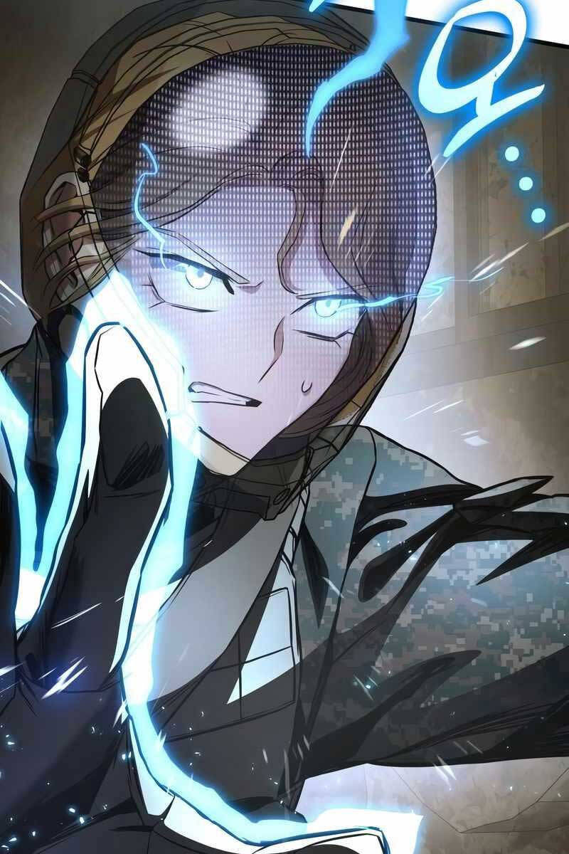 Đồ Long Chapter 54 - Trang 2