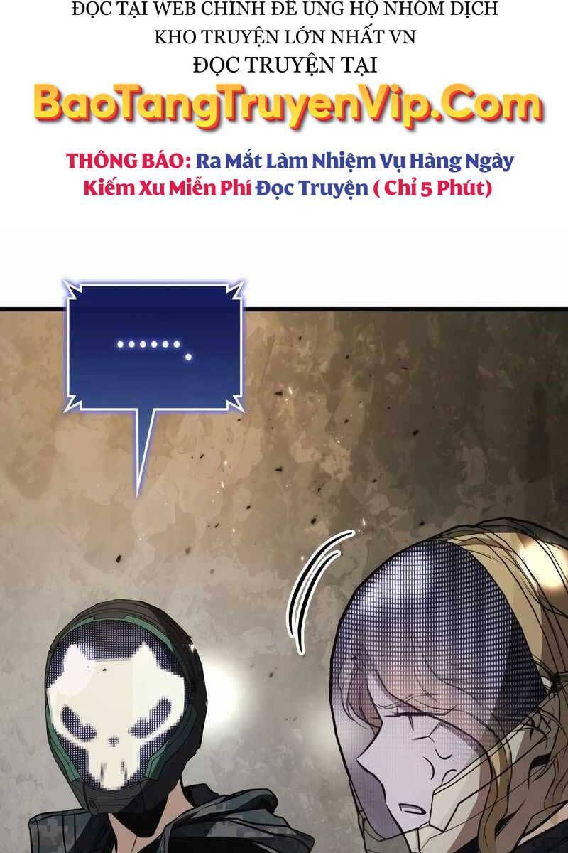 Đồ Long Chapter 54 - Trang 2