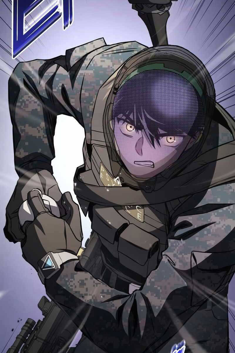 Đồ Long Chapter 54 - Trang 2