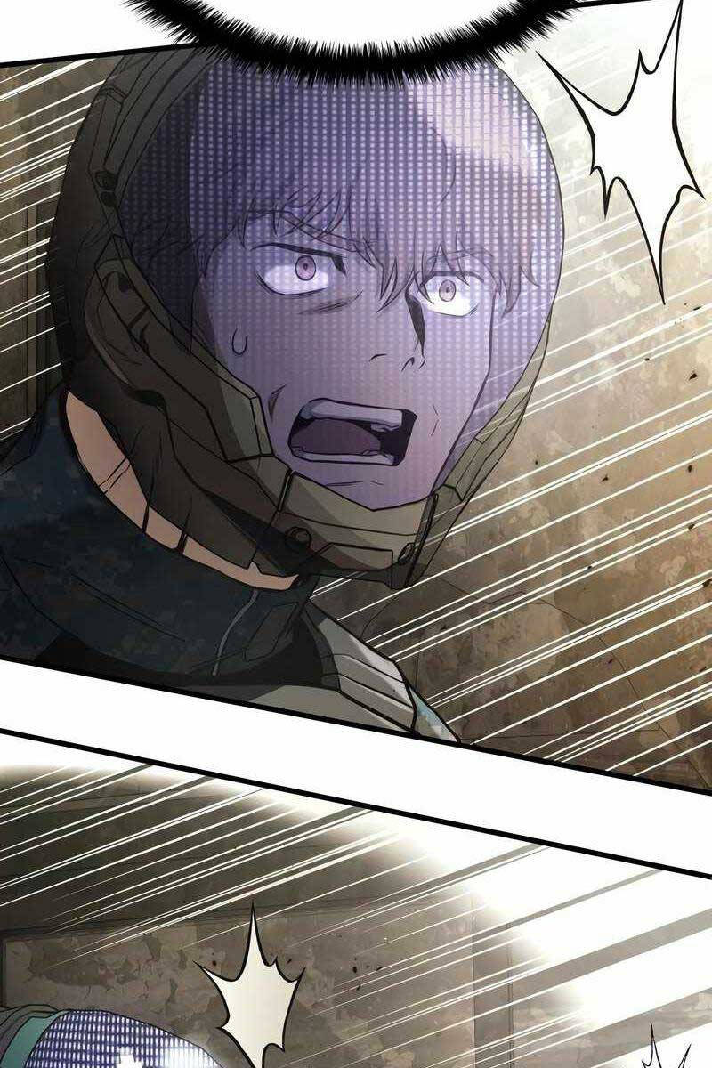 Đồ Long Chapter 54 - Trang 2