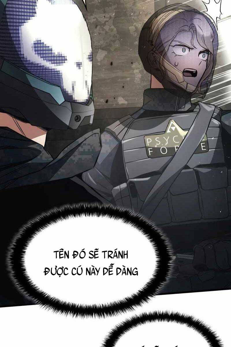 Đồ Long Chapter 54 - Trang 2