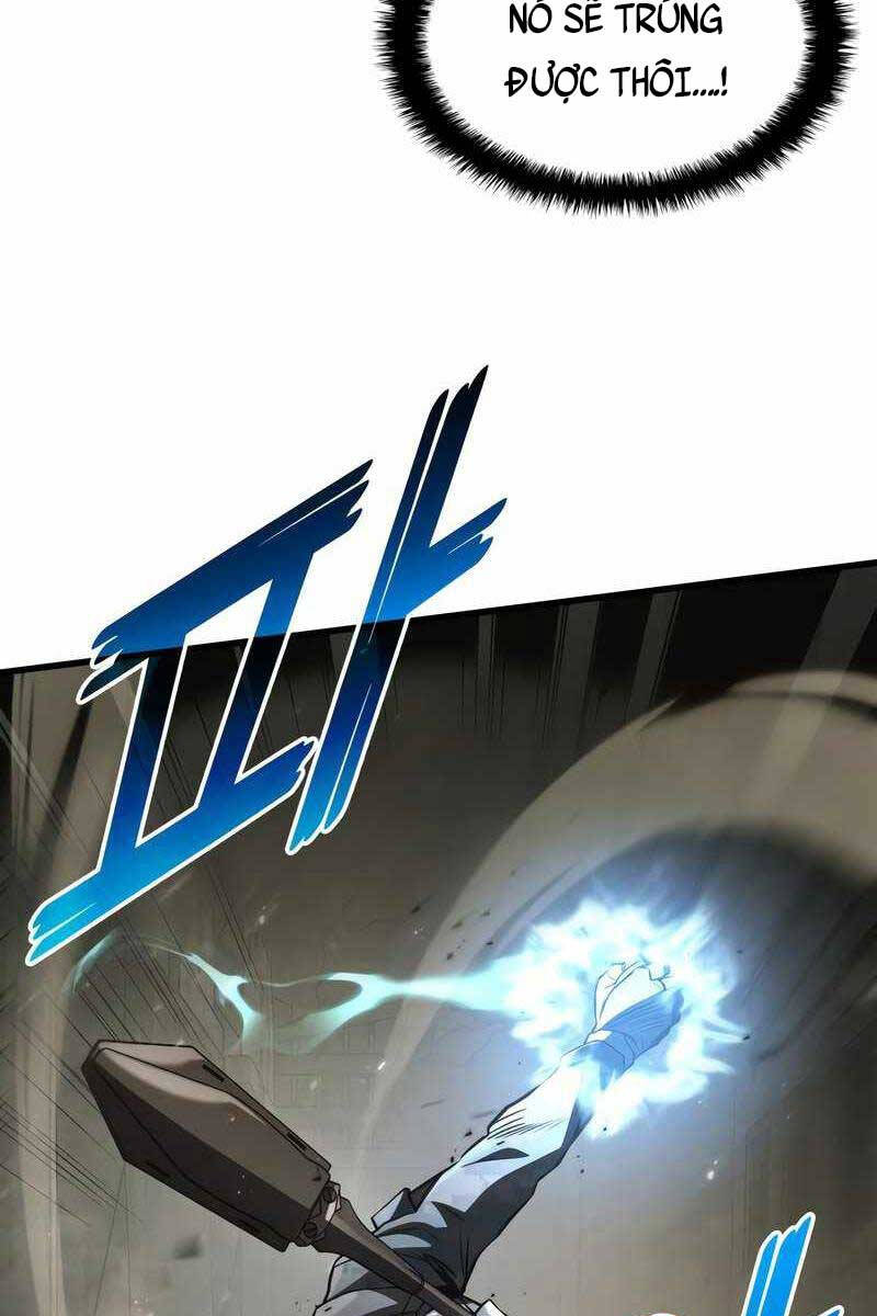 Đồ Long Chapter 54 - Trang 2