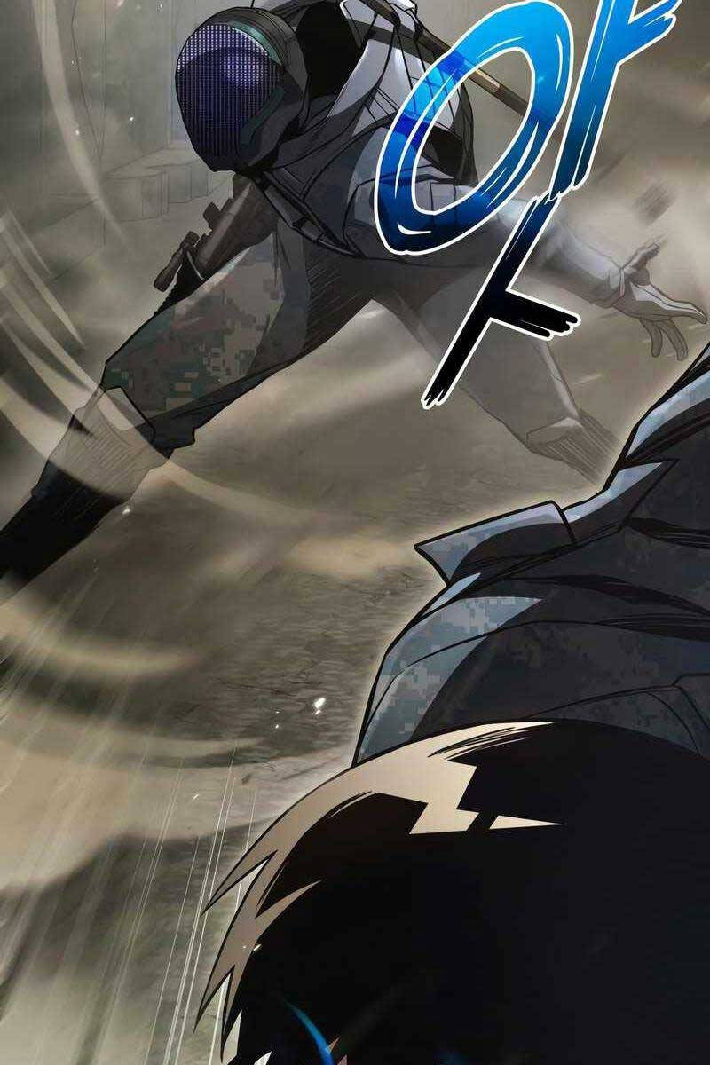 Đồ Long Chapter 54 - Trang 2