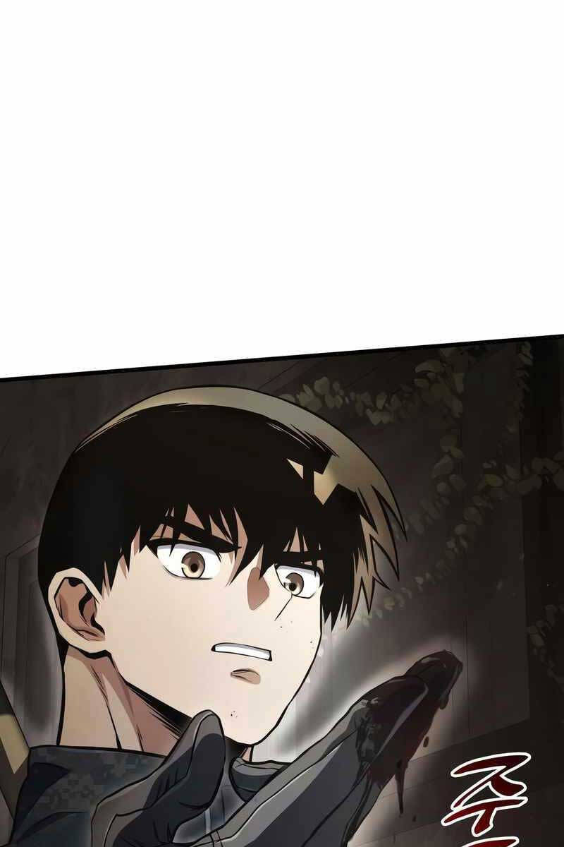 Đồ Long Chapter 54 - Trang 2