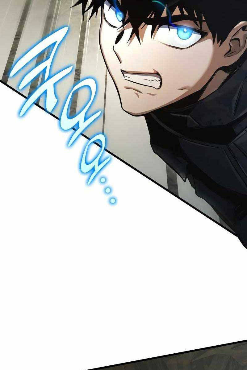 Đồ Long Chapter 54 - Trang 2