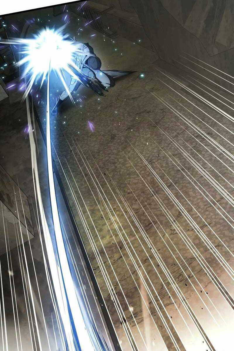 Đồ Long Chapter 54 - Trang 2