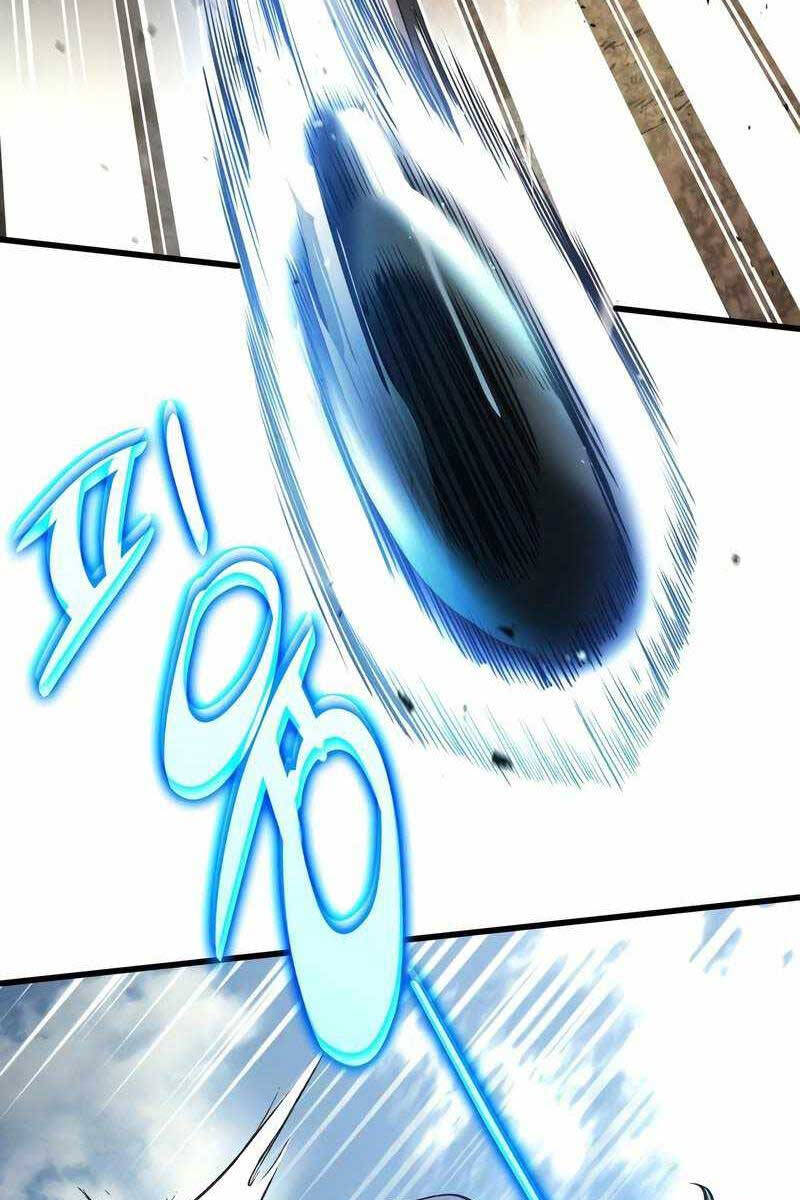 Đồ Long Chapter 54 - Trang 2